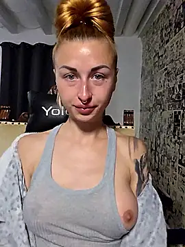 Preview of kylie_blck