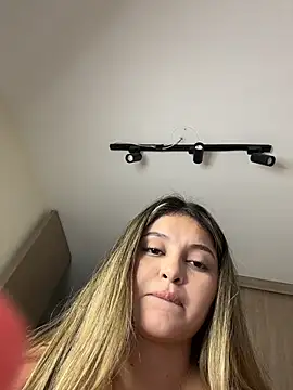 lunablossom_ (F young) - #ahegao #athletic #athletic-blondes #athletic-latin #athletic-young #big-ass #big-ass-doggy-style #big-ass-latin #big-ass-young #blondes #blondes-blowjob #blondes-young #blowjob #blowjob-ahegao #cam2cam #colombian #colombian-young #cowgirl #deepthroat #deepthroat-blowjob #dildo-or-vibrator #dildo-or-vibrator-deepthroat #dildo-or-vibrator-young #doggy-style #erotic-dance #fingering #fingering-latin #fingering-young #handjob #hd #interactive-toys #interactive-toys-young #latin #latin-blowjob #latin-deepthroat #latin-doggy-style #latin-masturbation #latin-young #lovense #masturbation #middle-priced-privates #middle-priced-privates-latin #middle-priced-privates-young #mobile #mobile-young #moderately-priced-cam2cam #oil-show #recordable-privates #recordable-privates-young #recordable-publics #sex-toys #shaven #shower #small-tits #small-tits-latin #small-tits-young #spanish-speaking #spanking #squirt #squirt-latin #squirt-young #striptease #striptease-latin #striptease-young #student #trimmed #trimmed-latin #trimmed-young #twerk #twerk-latin #twerk-young #young