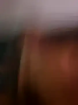 Preview of reallyreallyreal