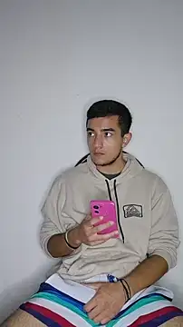 Preview of thick_cock