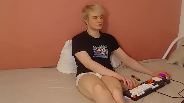 oliver_sweet_ (M young) - cum show