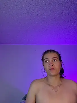 aurora_divine - Aurora_divine's free webcam - UK Sex Cams