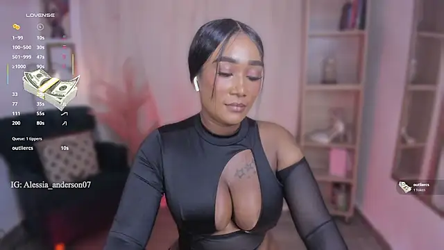 alessia_anderson webcam
