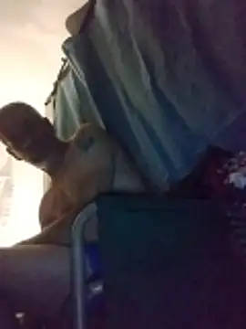 biknight - Biknight's free webcam - UK Sex Cams