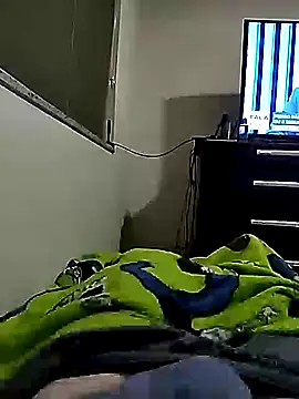 Gallanttrox live sex cam