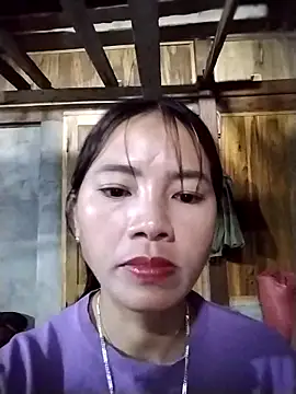 lmc-zz - Lmc-zz's free webcam - UK Sex Cams