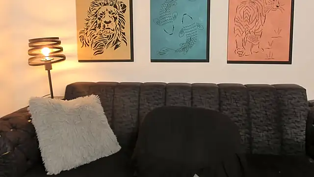 Brad_Martin live sex cam