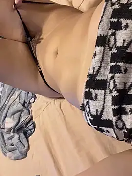 Tawane3 live sex cam