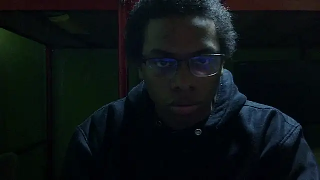 Walltaz live sex cam