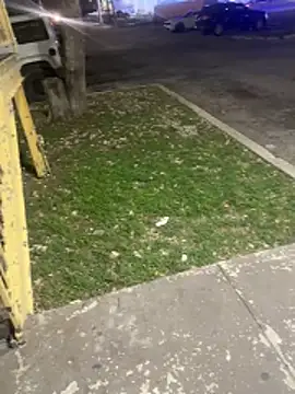 Stressreliever82 live sex cam