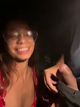 FadaPerigosa live sex cam