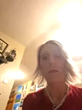 BeautifulMeFire23 live sex cam