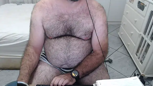 Preview of mysterbearmg