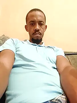 Temptation93 live sex cam