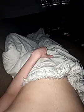 DerechteJunge live sex cam