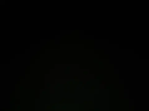 wastroker (Ask my age) - #american #anal-toys #daddies #dirty-talk #ejaculation #hd #masturbation #medium #mobile #sexting #small-audience #straight #white