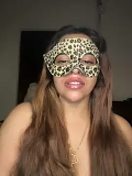 Webcam Model (SLNatasha)  is live.Free join now!