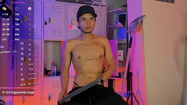 Alejandroo_Montenegro live sex cam