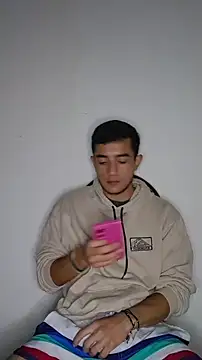 Thick_Cock live sex cam