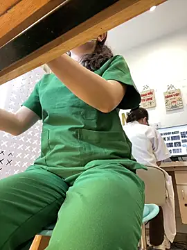 Clinic_Sexy
