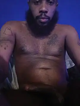 caliclysm12 - Caliclysm12's free webcam - UK Sex Cams