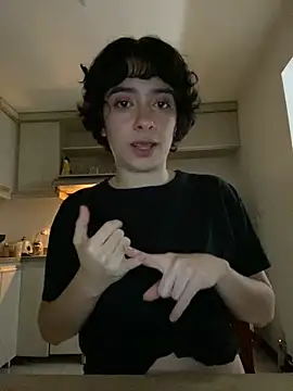 _lunnaa_ - _Lunnaa_'s free webcam - UK Sex Cams