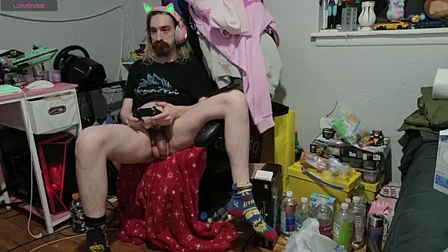 Preview of tallnerdyguy