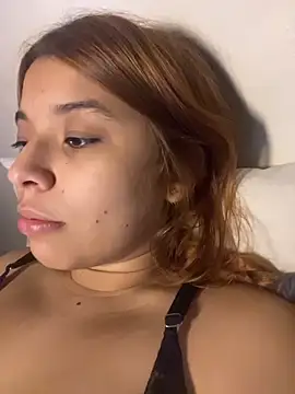 baddieasiantv - Baddieasiantv's free webcam - UK Sex Cams