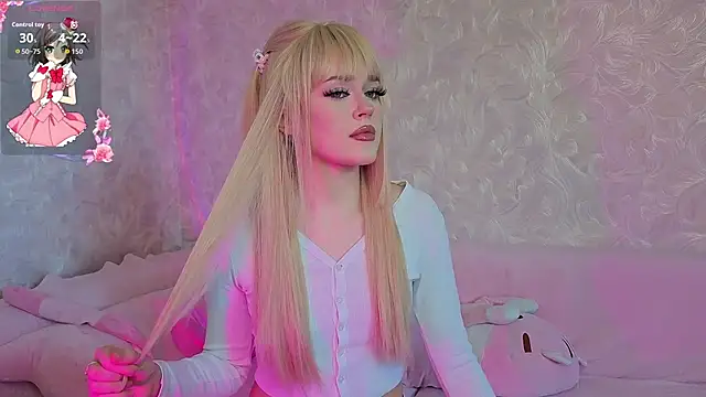 Omidodomi live sex cam