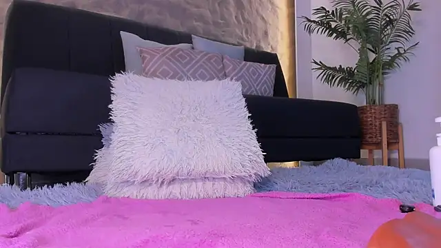 Preview of isa__blanc