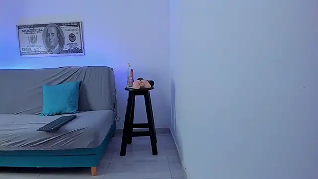 Preview of elizabeth_lamer