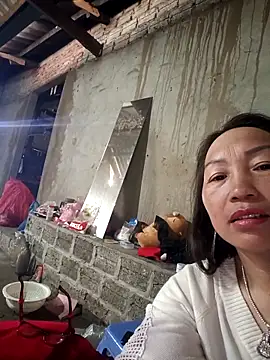 baby_112233 live sex cam