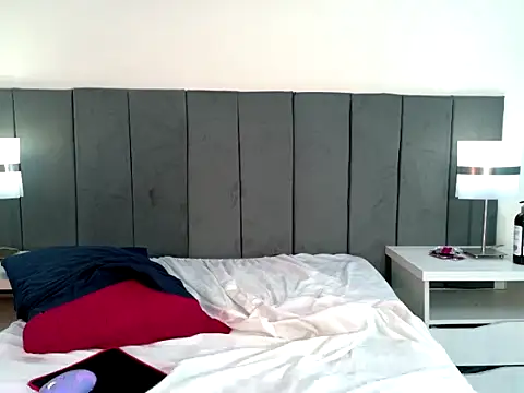 Preview of lizzcat_69