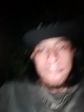 Preview of alexalejandro13