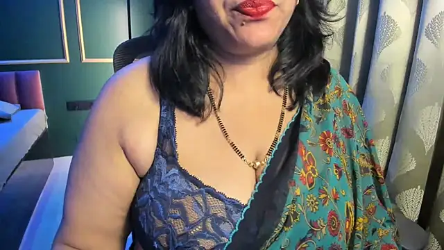 tarivishu11 - Tarivishu11's free webcam - UK Sex Cams