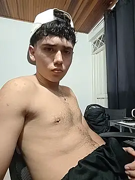 srjacobs (M twink) - show ass