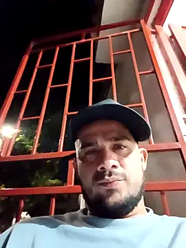 yeffito1 (M young) - sexi masturbation