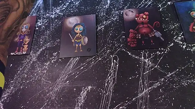 paulo_527 - Paulo_527's free webcam - UK Sex Cams