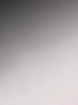 lannabellx live sex cam