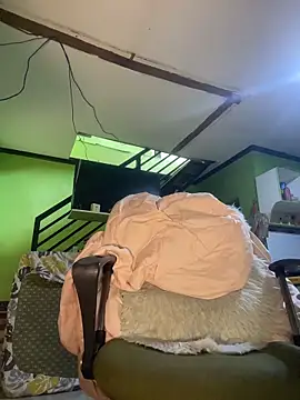 asianmistressss (T milf) - BIG CUM