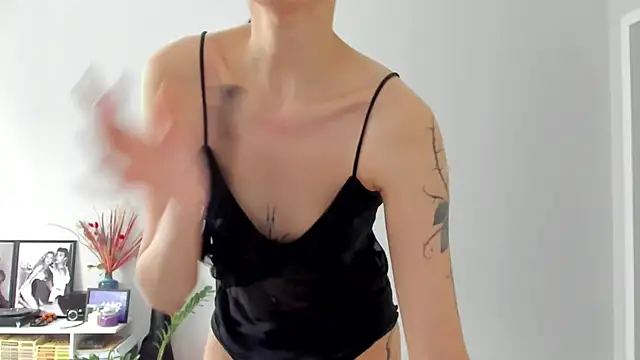 ailey_chao - Ailey_chao's free webcam