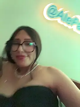 AleFantasy000001Peru