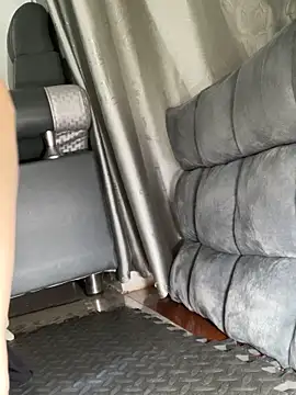 meiiijr55 - Meiiijr55's free webcam