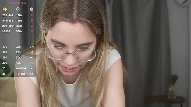 joanbaggott - JoanBaggott's free webcam