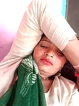 rubi12a - Rubi12A's free webcam