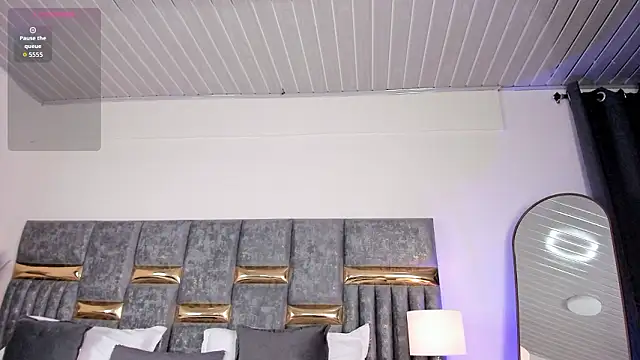 top_mary - Top_mary's free webcam