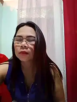 erma_joy - Erma_joy's free webcam - UK Sex Cams