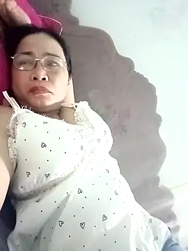 sexfullx - Sexfullx's free webcam