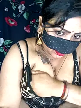 delhi_patola - Delhi_Patola's free webcam