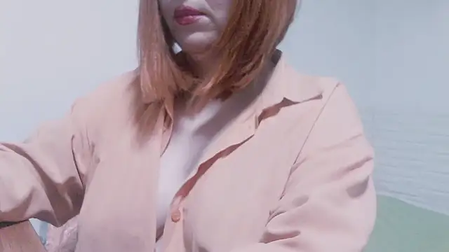 mashayeah777 - MashaYeah777's free webcam